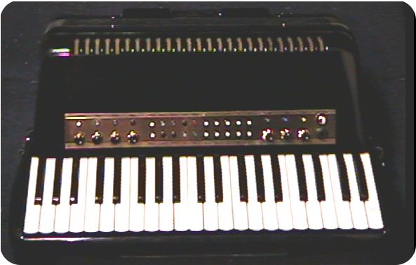 Sample Cordovox image